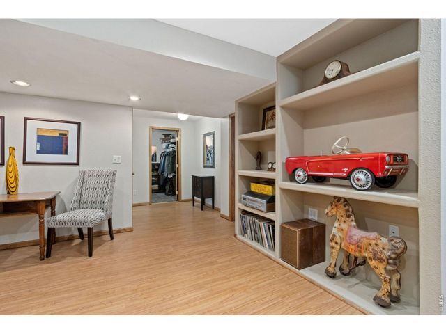 4812 Ruidosa Dr, Fort Collins, CO 80524