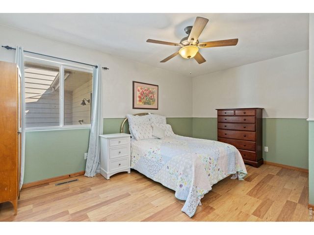 4812 Ruidosa Dr, Fort Collins, CO 80524