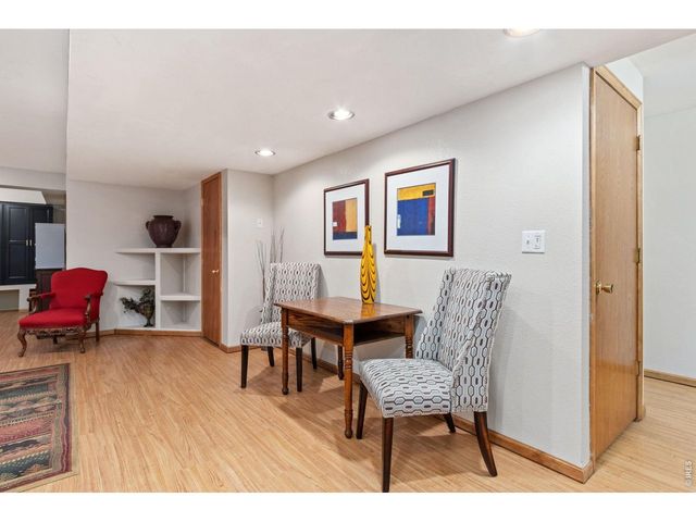 4812 Ruidosa Dr, Fort Collins, CO 80524