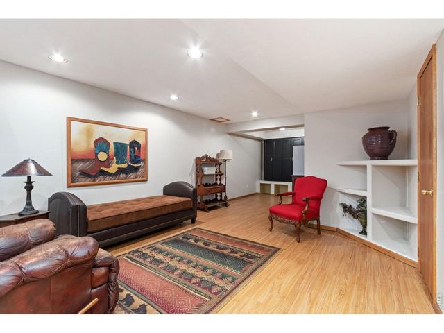 4812 Ruidosa Dr, Fort Collins, CO 80524