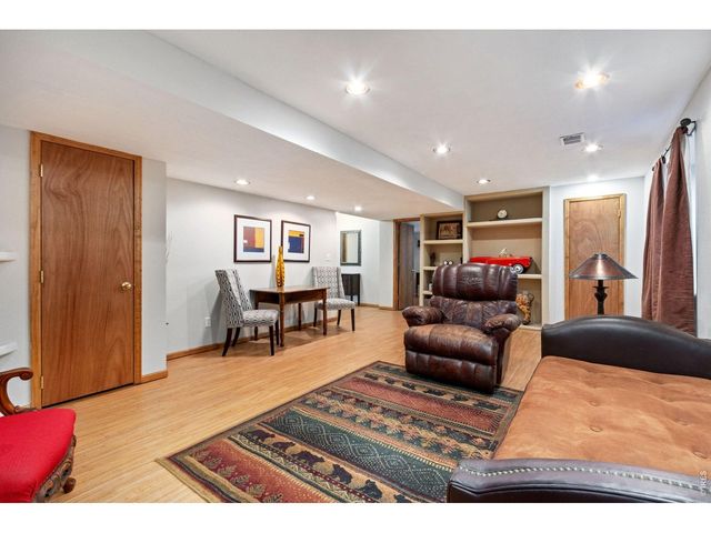 4812 Ruidosa Dr, Fort Collins, CO 80524
