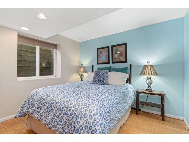 4812 Ruidosa Dr, Fort Collins, CO 80524
