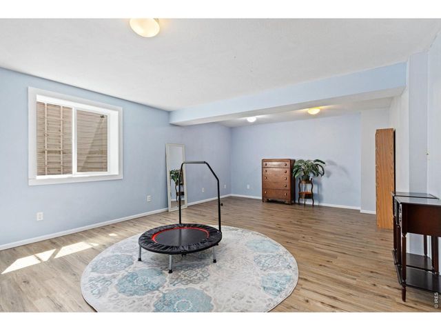 4812 Ruidosa Dr, Fort Collins, CO 80524