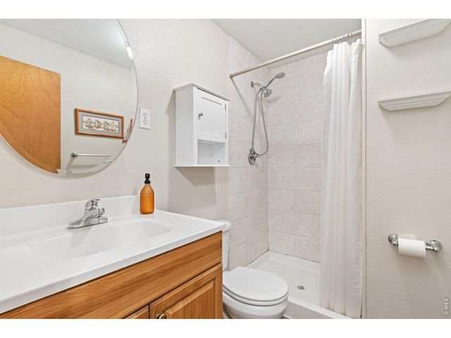 4812 Ruidosa Dr, Fort Collins, CO 80524