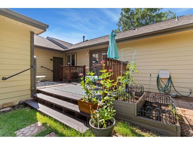 4812 Ruidosa Dr, Fort Collins, CO 80524