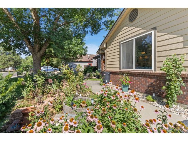 4812 Ruidosa Dr, Fort Collins, CO 80524