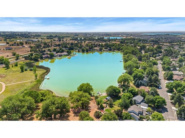 4812 Ruidosa Dr, Fort Collins, CO 80524