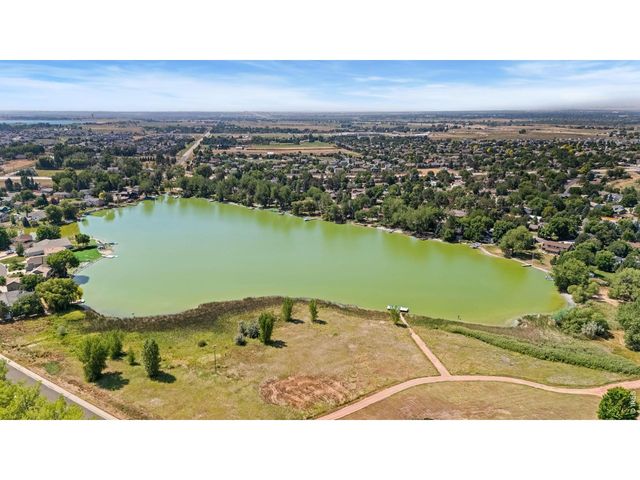 4812 Ruidosa Dr, Fort Collins, CO 80524