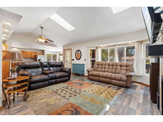 4812 Ruidosa Dr, Fort Collins, CO 80524