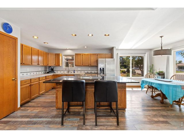 4812 Ruidosa Dr, Fort Collins, CO 80524