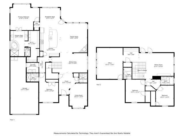 4008 N Cresthaven Road, Dallas, TX 75209