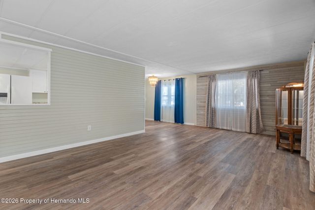 9075 Highpoint Boulevard, Brooksville, FL 34613