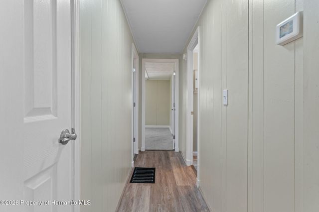 9075 Highpoint Boulevard, Brooksville, FL 34613