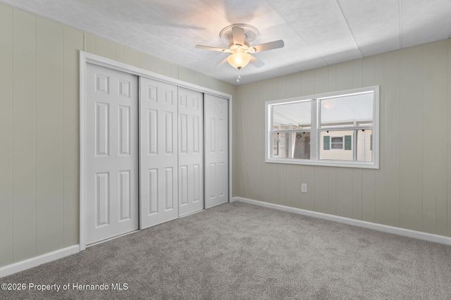 9075 Highpoint Boulevard, Brooksville, FL 34613