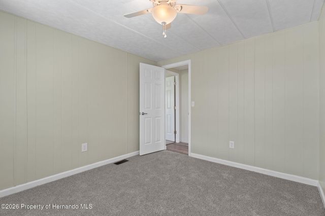 9075 Highpoint Boulevard, Brooksville, FL 34613