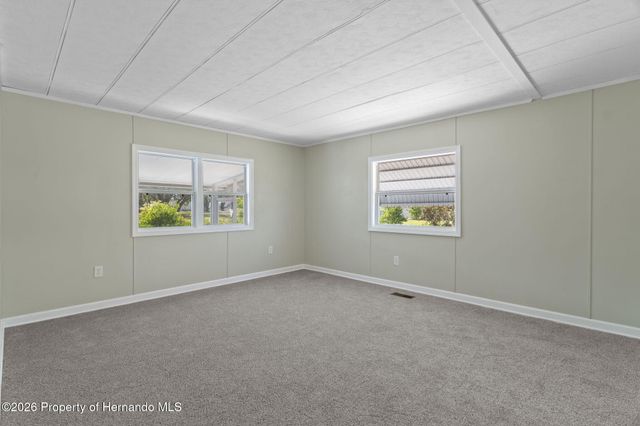9075 Highpoint Boulevard, Brooksville, FL 34613