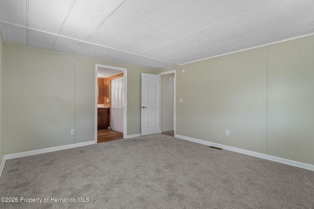 9075 Highpoint Boulevard, Brooksville, FL 34613