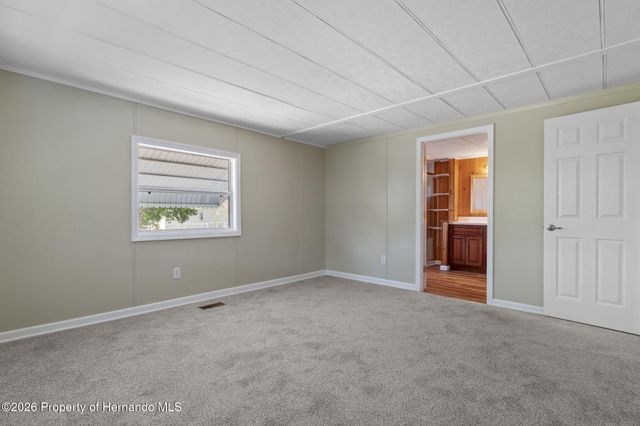 9075 Highpoint Boulevard, Brooksville, FL 34613