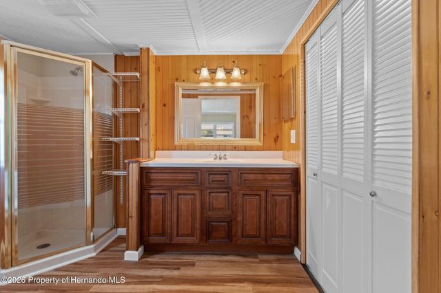 9075 Highpoint Boulevard, Brooksville, FL 34613
