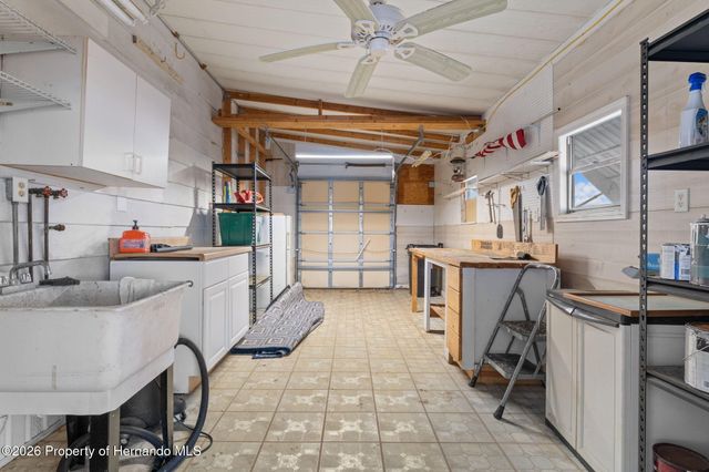 9075 Highpoint Boulevard, Brooksville, FL 34613