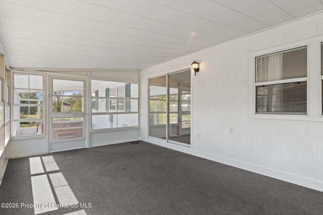 9075 Highpoint Boulevard, Brooksville, FL 34613