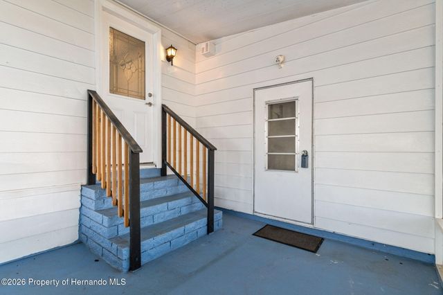 9075 Highpoint Boulevard, Brooksville, FL 34613