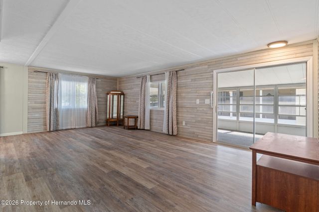 9075 Highpoint Boulevard, Brooksville, FL 34613