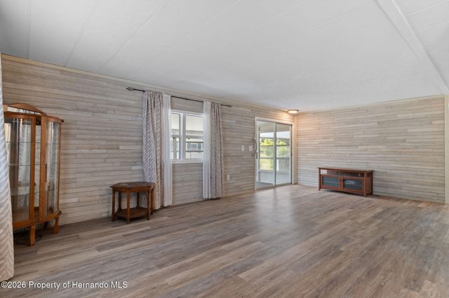 9075 Highpoint Boulevard, Brooksville, FL 34613