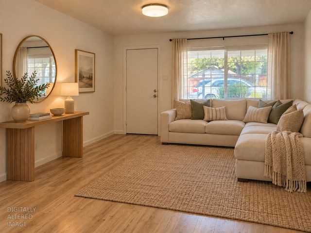 5820 Dewey Blvd, Sacramento, CA 95824