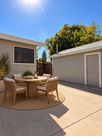 5820 Dewey Blvd, Sacramento, CA 95824