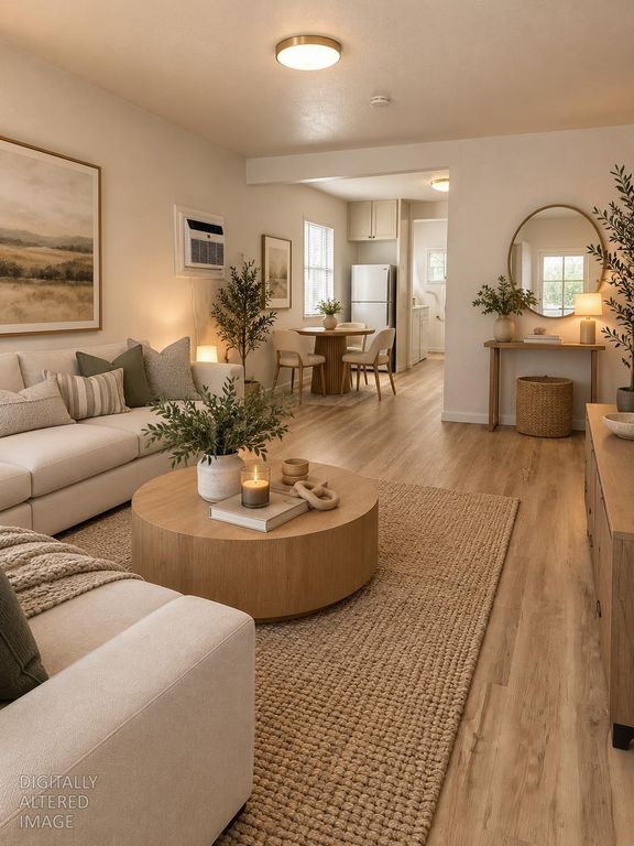 5820 Dewey Blvd, Sacramento, CA 95824