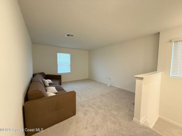 3749 Grappler Circle SE, Palm Bay, FL 32909
