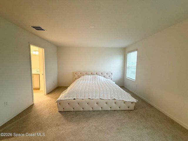 3749 Grappler Circle SE, Palm Bay, FL 32909