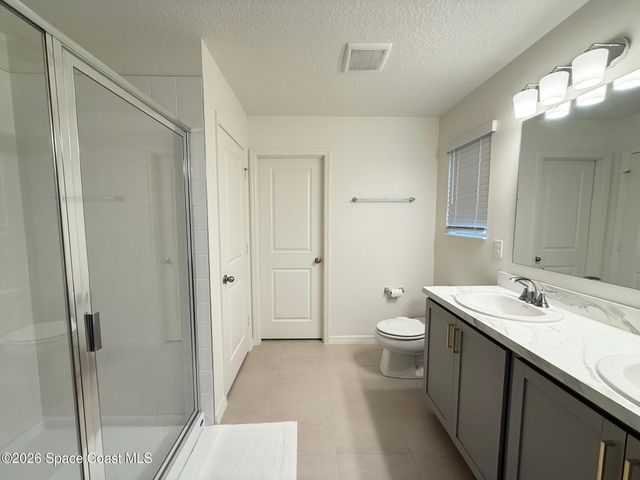 3749 Grappler Circle SE, Palm Bay, FL 32909