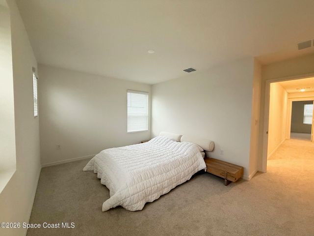 3749 Grappler Circle SE, Palm Bay, FL 32909