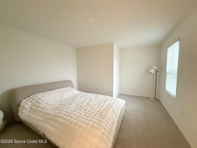 3749 Grappler Circle SE, Palm Bay, FL 32909