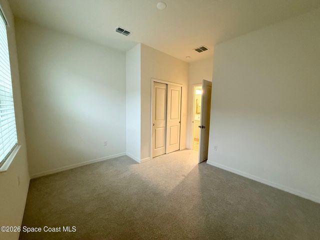 3749 Grappler Circle SE, Palm Bay, FL 32909