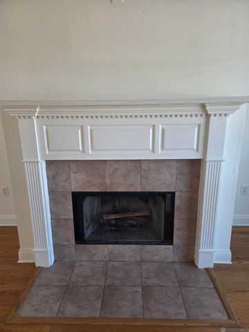 9930 Glavin Ave, Baton Rouge, LA 70810