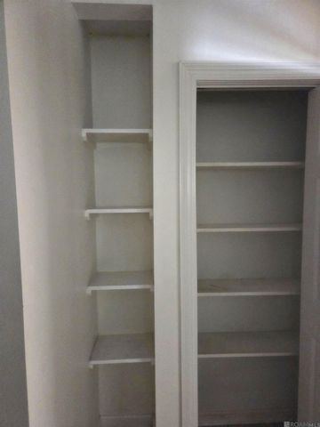 9930 Glavin Ave, Baton Rouge, LA 70810