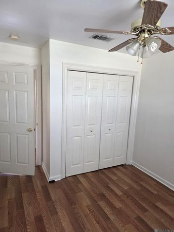 9930 Glavin Ave, Baton Rouge, LA 70810