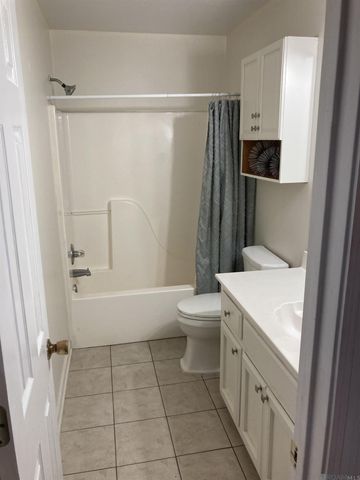 9930 Glavin Ave, Baton Rouge, LA 70810