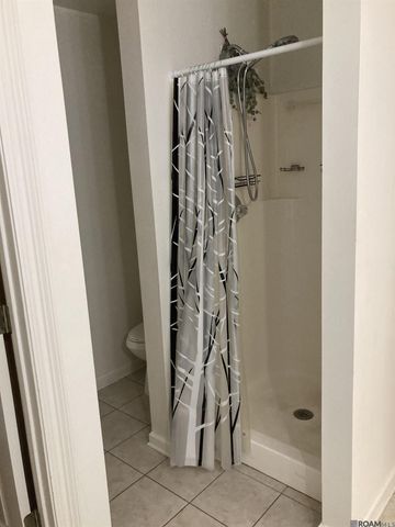 9930 Glavin Ave, Baton Rouge, LA 70810