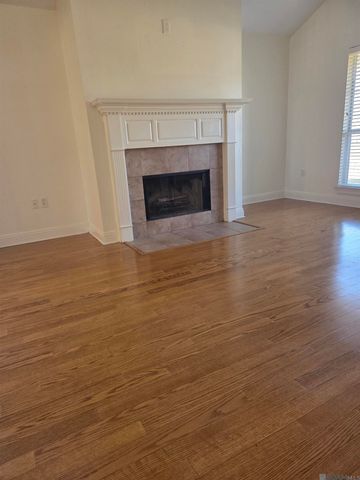 9930 Glavin Ave, Baton Rouge, LA 70810