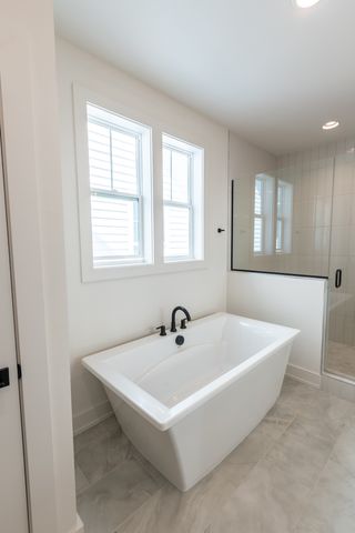 1072 Pique Pl, Franklin, TN 37069