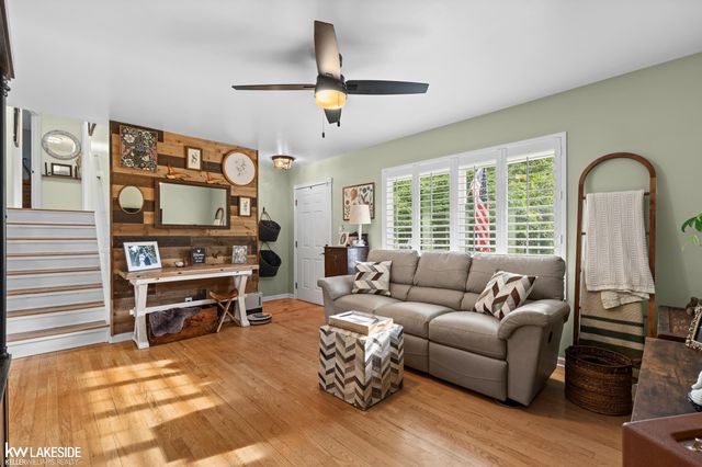 1168 Keble Lane, Oxford, MI 48371