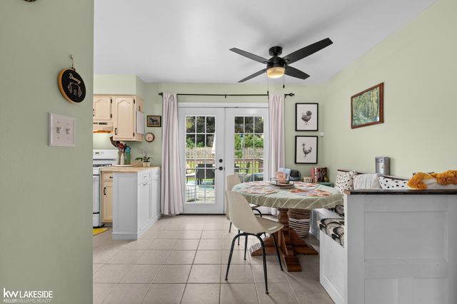 1168 Keble Lane, Oxford, MI 48371