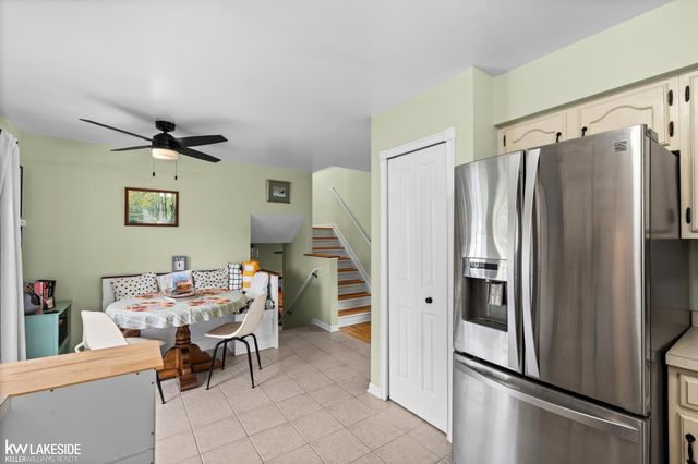 1168 Keble Lane, Oxford, MI 48371