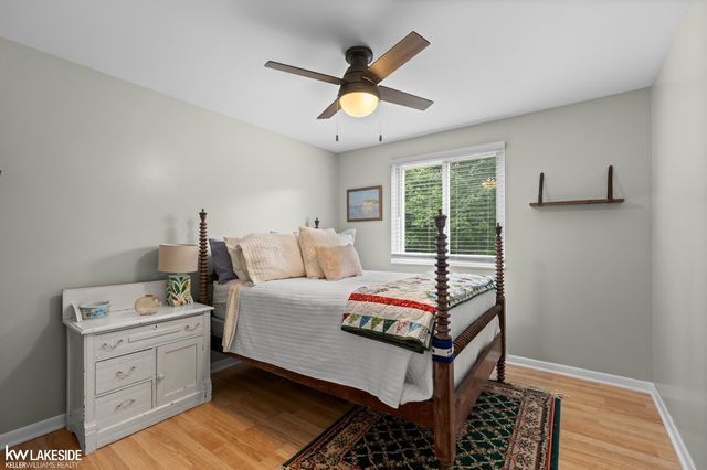 1168 Keble Lane, Oxford, MI 48371