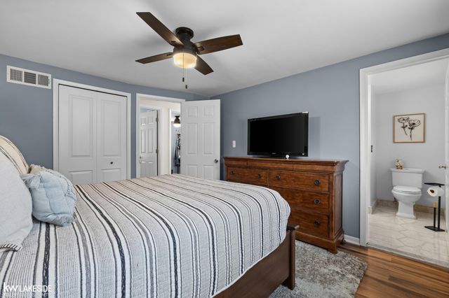 1168 Keble Lane, Oxford, MI 48371