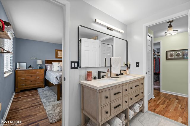 1168 Keble Lane, Oxford, MI 48371